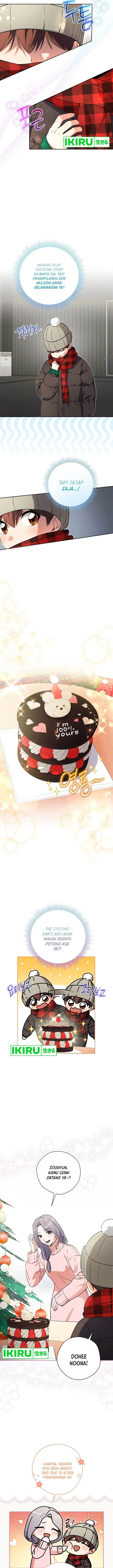 image-komik-this-life-starts-as-a-child-actor-chapter-59-3/23