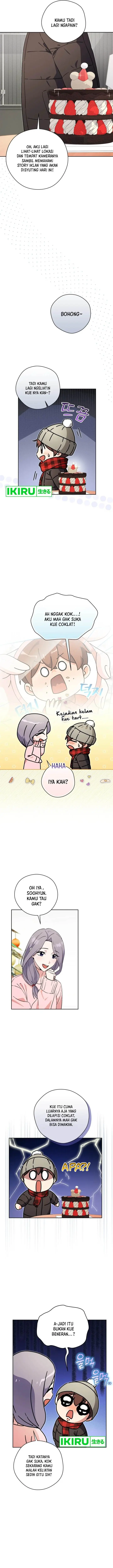 image-komik-this-life-starts-as-a-child-actor-chapter-59-5/23