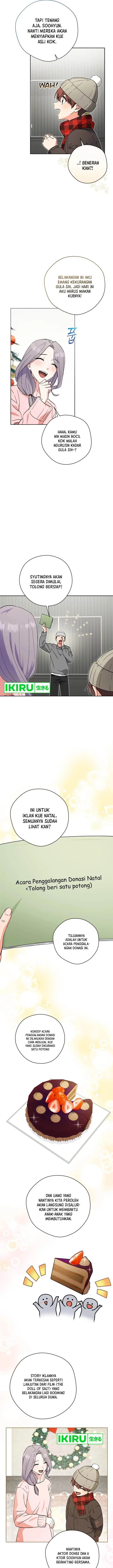 image-komik-this-life-starts-as-a-child-actor-chapter-59-7/23