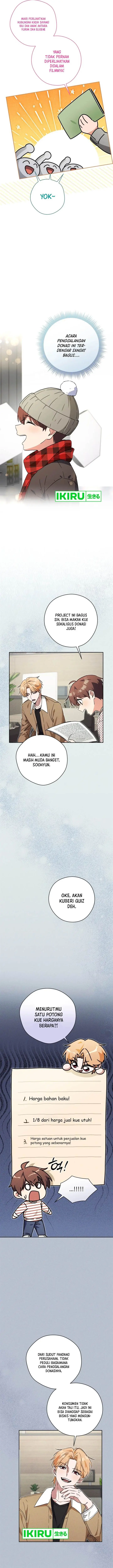 image-komik-this-life-starts-as-a-child-actor-chapter-59-9/23