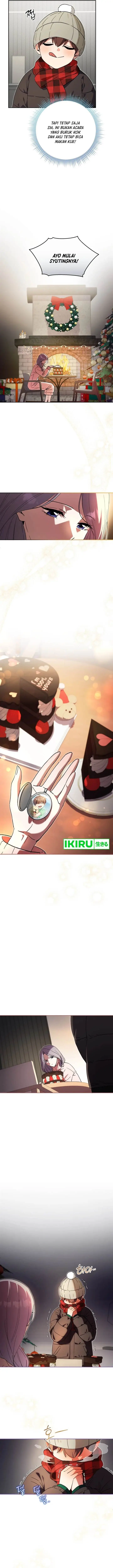 image-komik-this-life-starts-as-a-child-actor-chapter-59-11/23