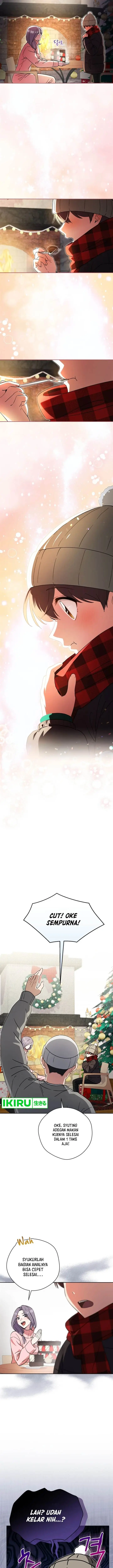 image-komik-this-life-starts-as-a-child-actor-chapter-59-13/23