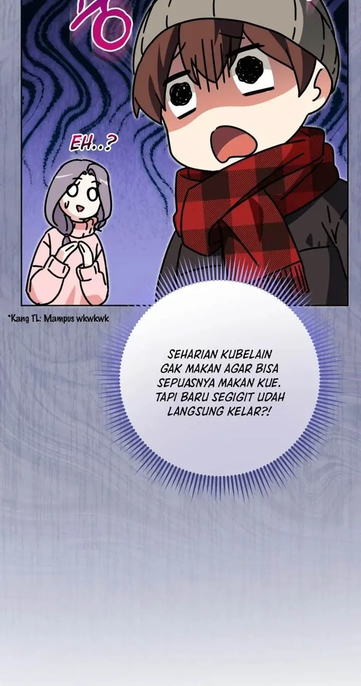 image-komik-this-life-starts-as-a-child-actor-chapter-59-14/23