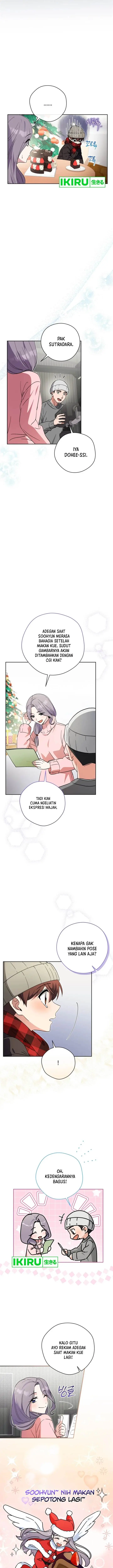 image-komik-this-life-starts-as-a-child-actor-chapter-59-15/23