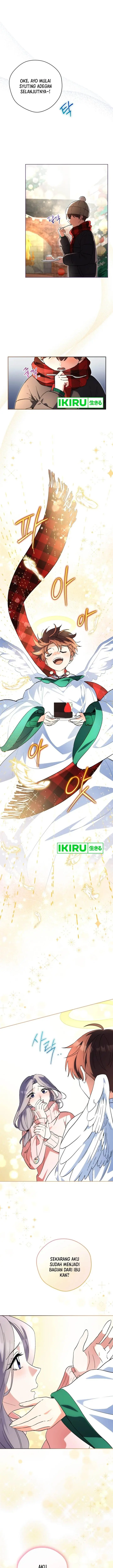 image-komik-this-life-starts-as-a-child-actor-chapter-59-17/23