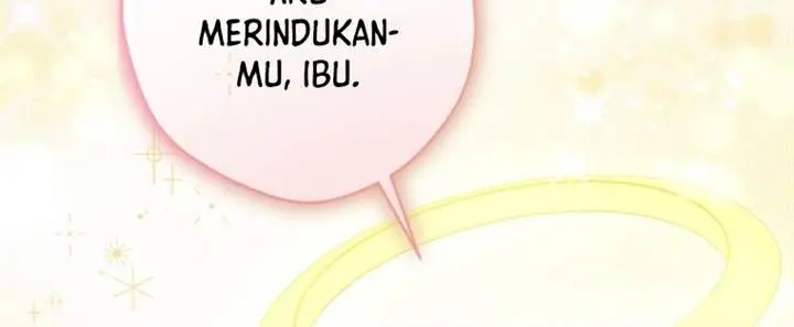 image-komik-this-life-starts-as-a-child-actor-chapter-59-18/23