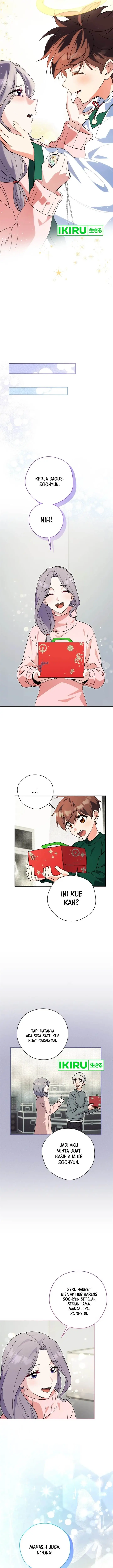 image-komik-this-life-starts-as-a-child-actor-chapter-59-19/23