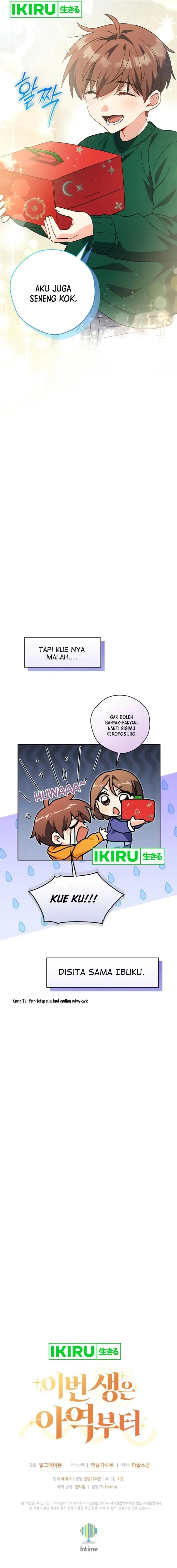 image-komik-this-life-starts-as-a-child-actor-chapter-59-21/23