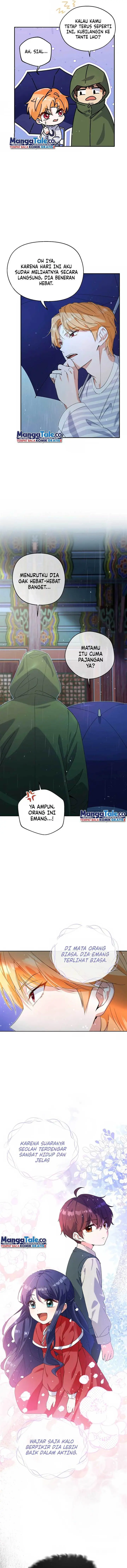 image-komik-this-life-starts-as-a-child-actor-chapter-6-2/14