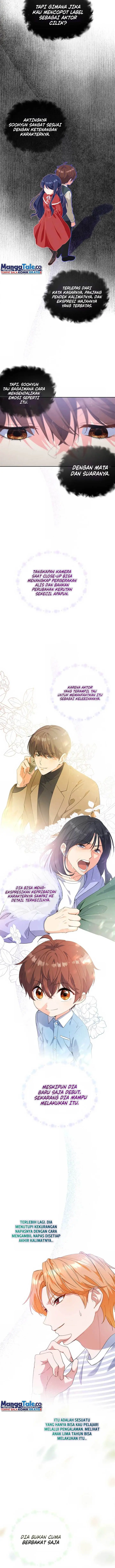 image-komik-this-life-starts-as-a-child-actor-chapter-6-3/14