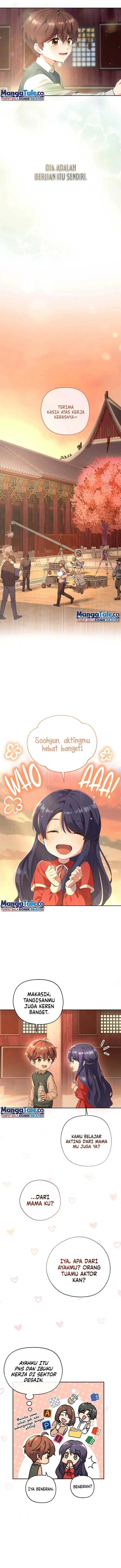 image-komik-this-life-starts-as-a-child-actor-chapter-6-4/14