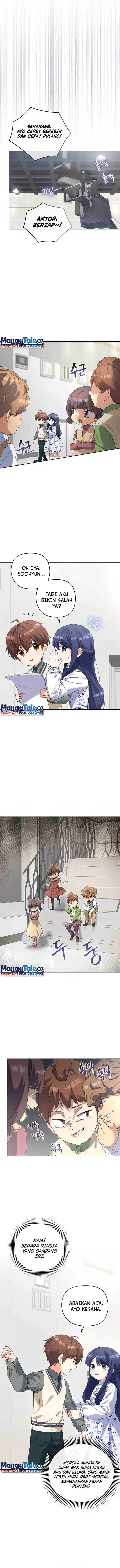 image-komik-this-life-starts-as-a-child-actor-chapter-6-6/14