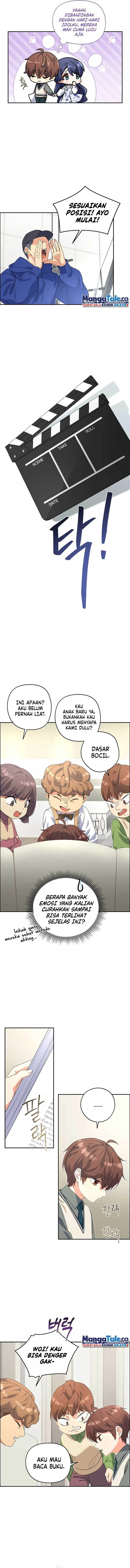 image-komik-this-life-starts-as-a-child-actor-chapter-6-7/14