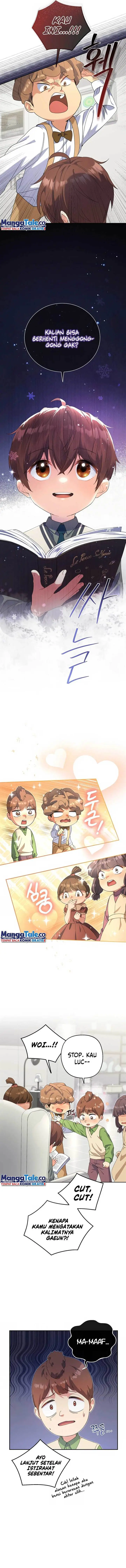 image-komik-this-life-starts-as-a-child-actor-chapter-6-8/14