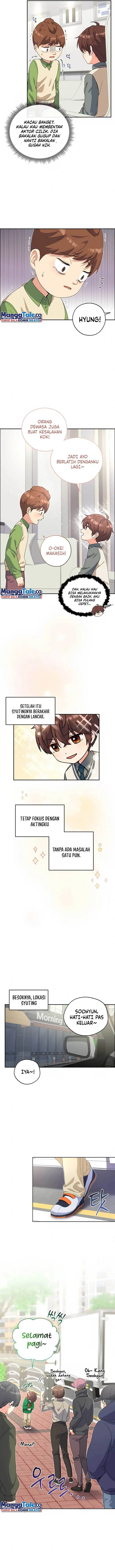 image-komik-this-life-starts-as-a-child-actor-chapter-6-9/14