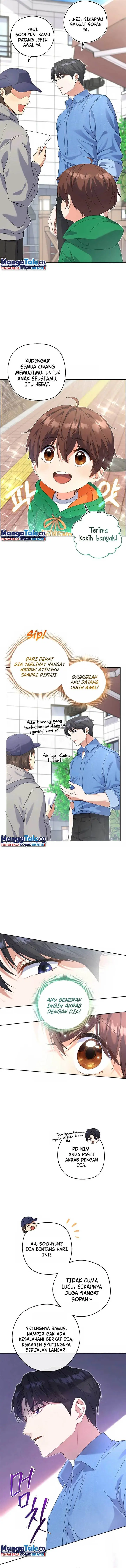 image-komik-this-life-starts-as-a-child-actor-chapter-6-11/14