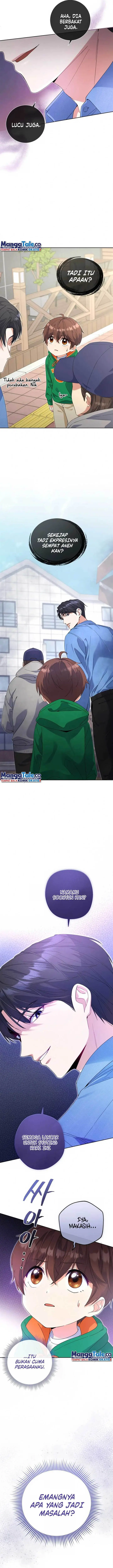 image-komik-this-life-starts-as-a-child-actor-chapter-6-12/14