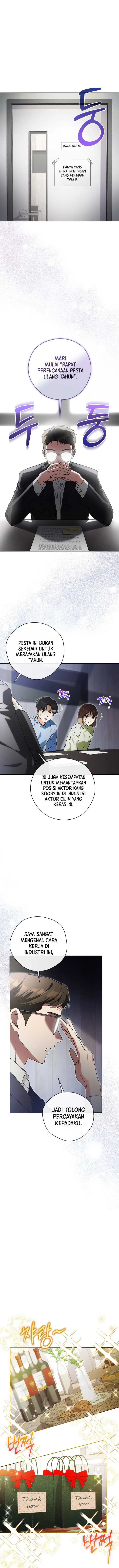 image-komik-this-life-starts-as-a-child-actor-chapter-60-1/15