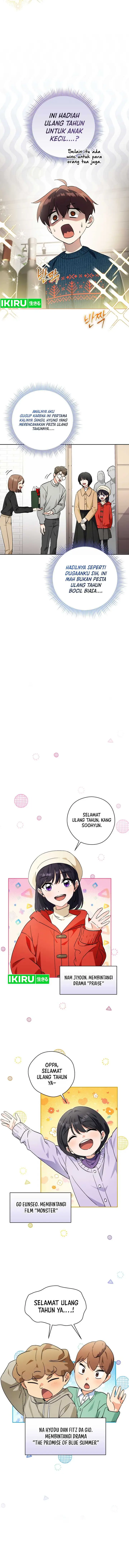 image-komik-this-life-starts-as-a-child-actor-chapter-60-2/15