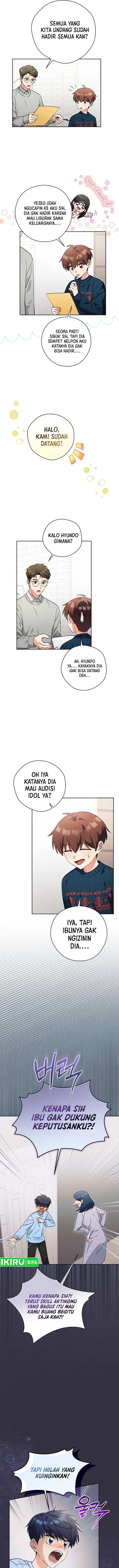 image-komik-this-life-starts-as-a-child-actor-chapter-60-3/15