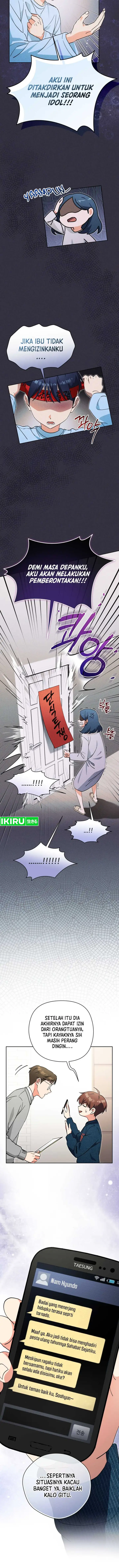 image-komik-this-life-starts-as-a-child-actor-chapter-60-4/15