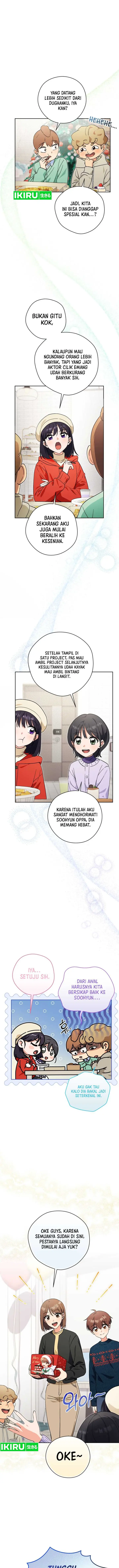 image-komik-this-life-starts-as-a-child-actor-chapter-60-5/15