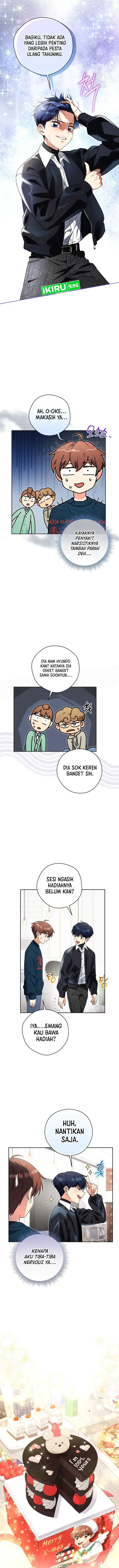 image-komik-this-life-starts-as-a-child-actor-chapter-60-7/15