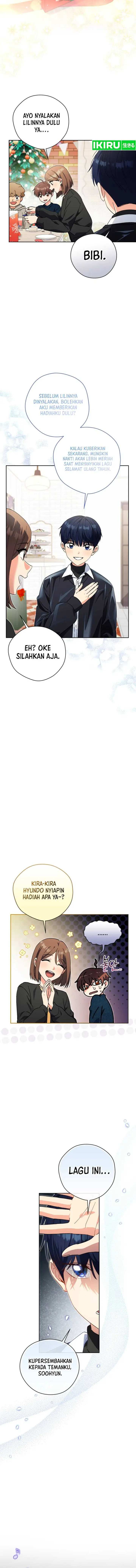 image-komik-this-life-starts-as-a-child-actor-chapter-60-8/15