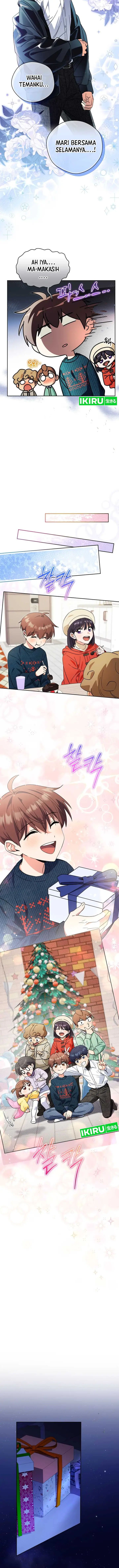 image-komik-this-life-starts-as-a-child-actor-chapter-60-10/15