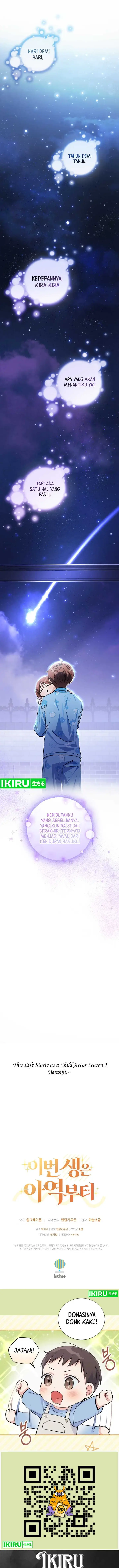 image-komik-this-life-starts-as-a-child-actor-chapter-60-13/15