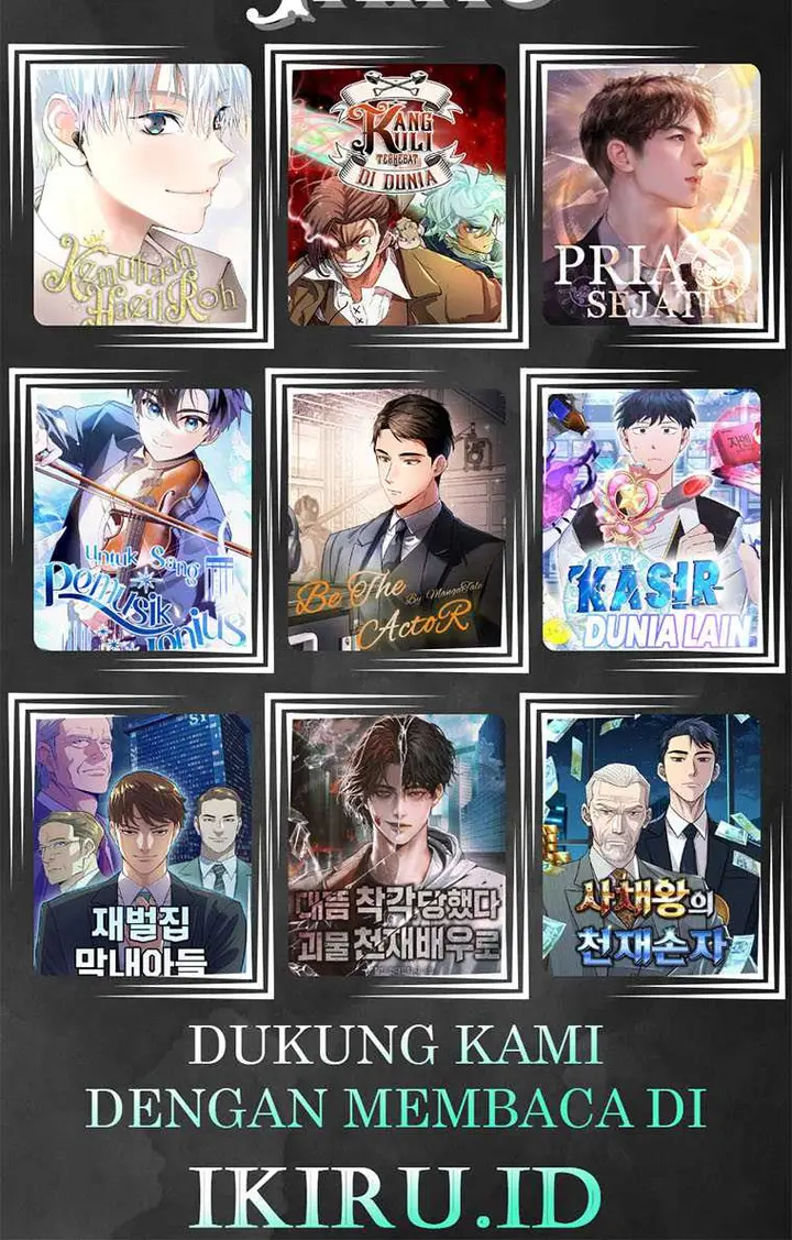 image-komik-this-life-starts-as-a-child-actor-chapter-60-14/15