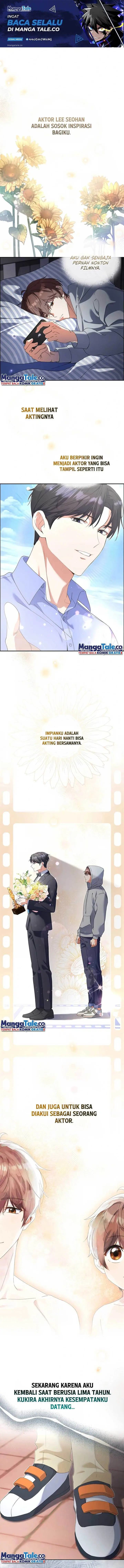 image-komik-this-life-starts-as-a-child-actor-chapter-7-1/17