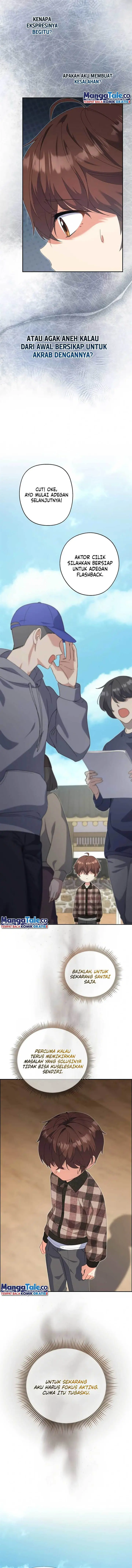 image-komik-this-life-starts-as-a-child-actor-chapter-7-2/17