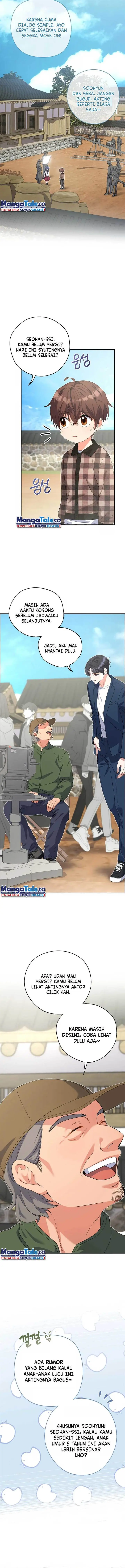 image-komik-this-life-starts-as-a-child-actor-chapter-7-3/17