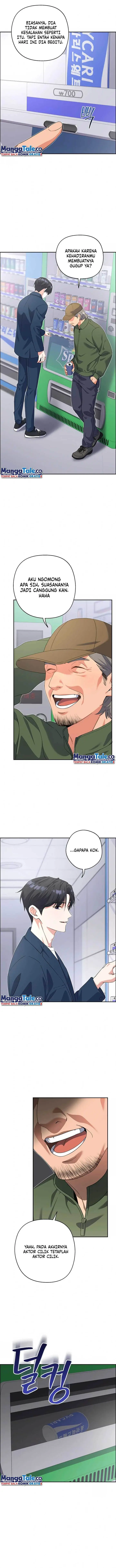 image-komik-this-life-starts-as-a-child-actor-chapter-7-6/17