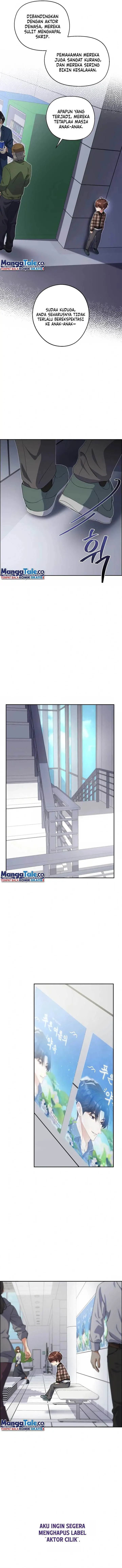 image-komik-this-life-starts-as-a-child-actor-chapter-7-7/17