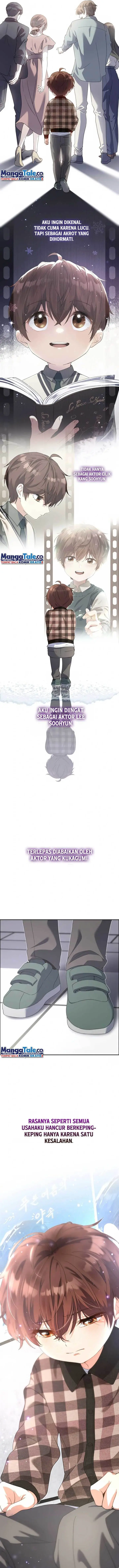 image-komik-this-life-starts-as-a-child-actor-chapter-7-8/17