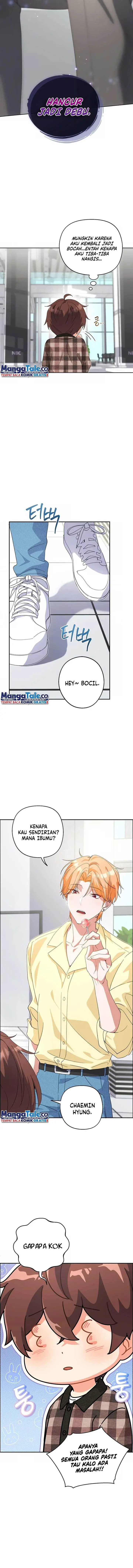 image-komik-this-life-starts-as-a-child-actor-chapter-7-9/17