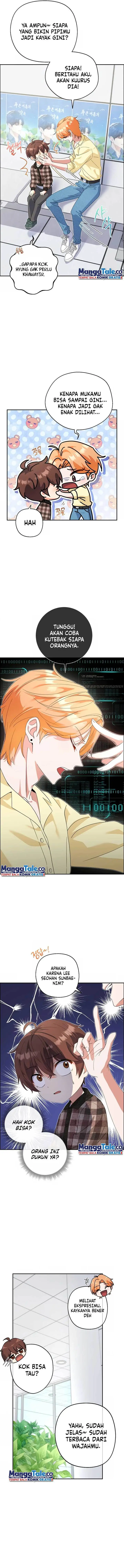 image-komik-this-life-starts-as-a-child-actor-chapter-7-10/17