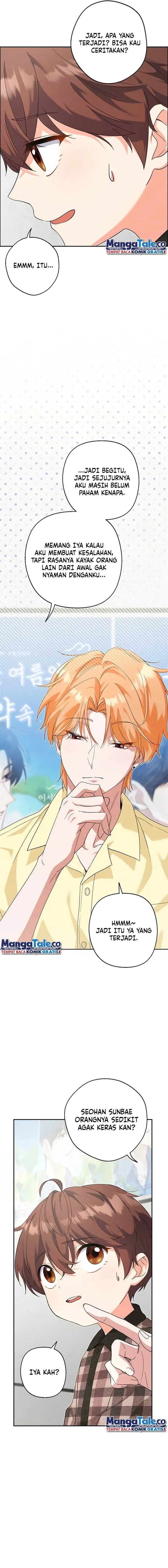 image-komik-this-life-starts-as-a-child-actor-chapter-7-11/17