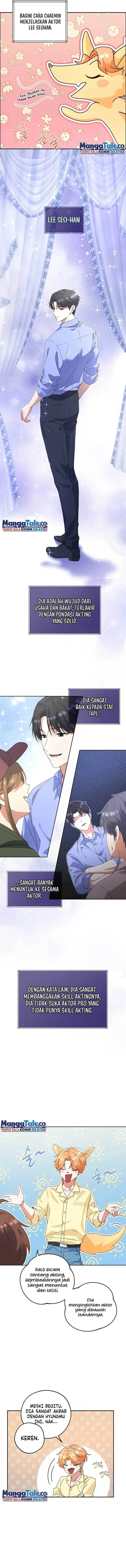 image-komik-this-life-starts-as-a-child-actor-chapter-7-12/17