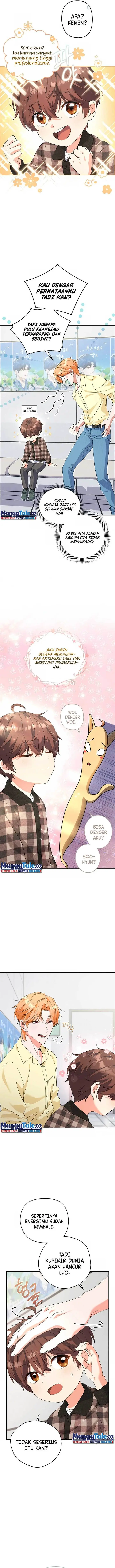 image-komik-this-life-starts-as-a-child-actor-chapter-7-13/17