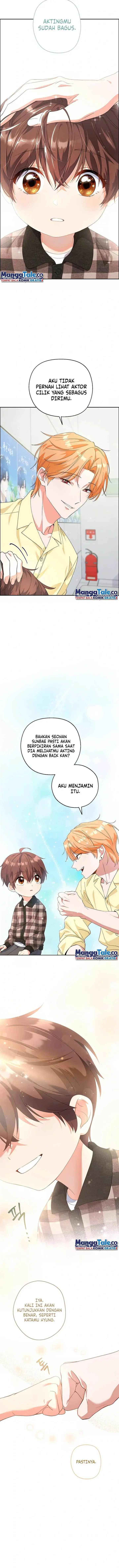 image-komik-this-life-starts-as-a-child-actor-chapter-7-14/17