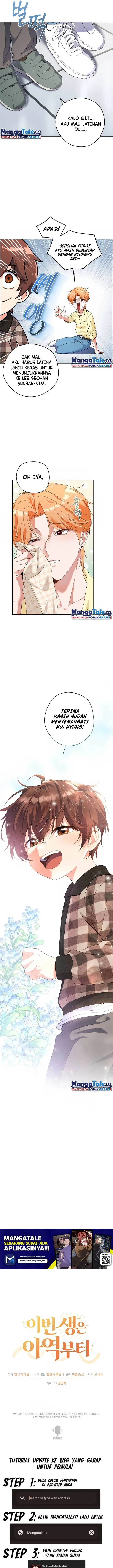 image-komik-this-life-starts-as-a-child-actor-chapter-7-15/17