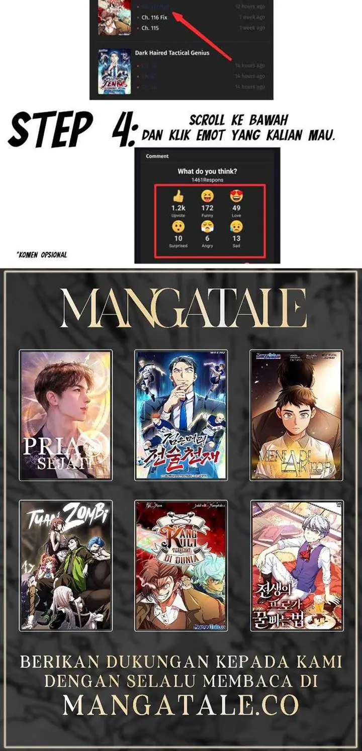 image-komik-this-life-starts-as-a-child-actor-chapter-7-16/17