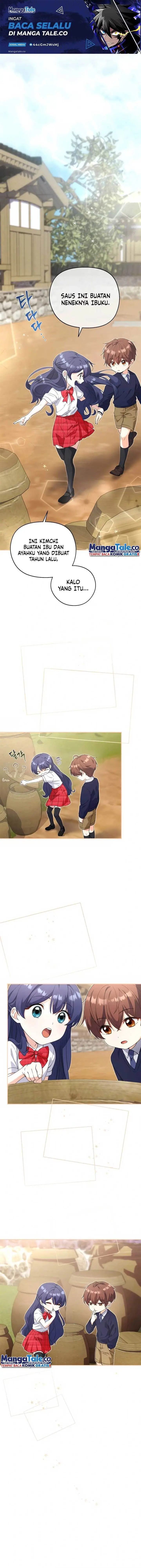 image-komik-this-life-starts-as-a-child-actor-chapter-8-1/15