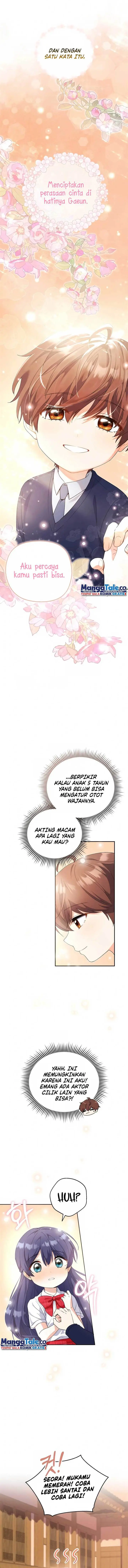 image-komik-this-life-starts-as-a-child-actor-chapter-8-3/15