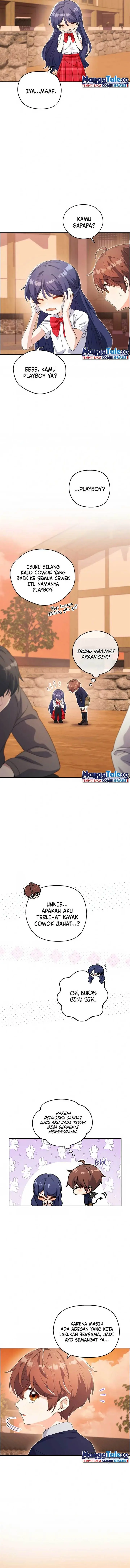 image-komik-this-life-starts-as-a-child-actor-chapter-8-4/15