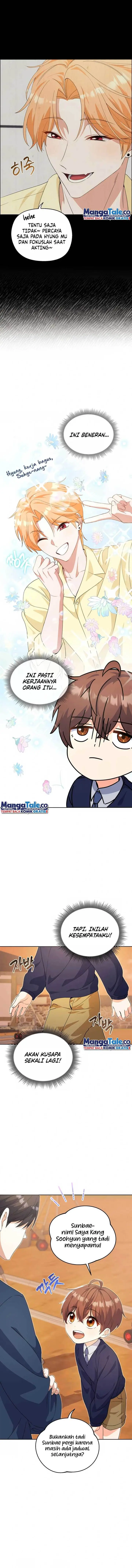 image-komik-this-life-starts-as-a-child-actor-chapter-8-6/15