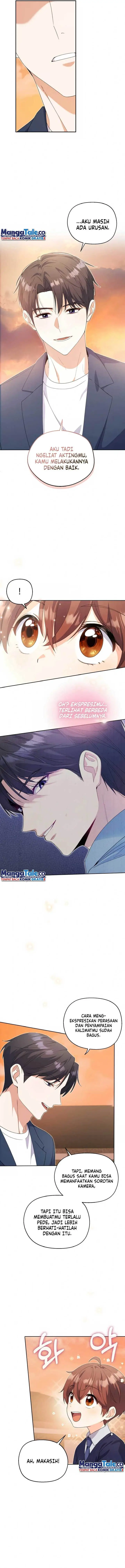 image-komik-this-life-starts-as-a-child-actor-chapter-8-7/15